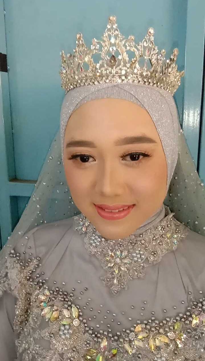 Make Up 2